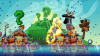 Превью изображения 1: Worms Reloaded - Puzzle Pack