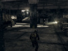 Превью изображения 5: Death to Spies: Moment of Truth