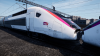 Превью изображения 4: Train Sim World 2: LGV Méditerranée: Marseille - Avignon Route Add-On
