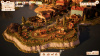 Превью изображения 1: Town to City (Ранний доступ)