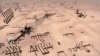 Превью изображения 2: Syrian Warfare