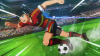 Превью изображения 5: Captain Tsubasa: Rise of New Champions Character Pass
