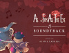 Превью изображения 0: As Far As The Eye - Soundtrack