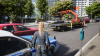 Превью изображения 1: Police Simulator: Patrol Officers (Версия для СНГ [ Кроме РФ и РБ ])