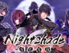 Превью изображения 0: Nightshade