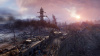 Превью изображения 3: Metro Exodus - Gold Edition