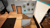 Превью изображения 5: Architect Life: A House Design Simulator