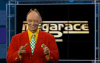 Превью изображения 1: MegaRace 2