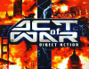 Превью изображения 0: Act of War: Direct Action