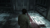 Превью изображения 4: Silent Hill Homecoming