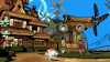Превью изображения 1: Okami HD