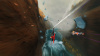 Превью изображения 4: Skydrift Infinity