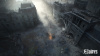 Превью изображения 4: 63 Days