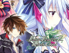 Превью изображения 0: Fairy Fencer F: Refrain Chord