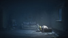 Превью изображения 1: Little Nightmares II