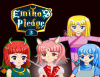 Превью изображения 0: Emiko's Pledge 3