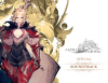Превью изображения 0: Astria Ascending Soundtrack