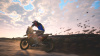 Превью изображения 4: Dakar 18