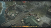 Превью изображения 2: War Hospital