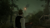 Превью изображения 5: Alone in the Dark