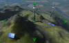 Превью изображения 2: Farming Simulator 2011 - Equipment Pack 2