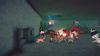 Превью изображения 2: HordeCore (020games)