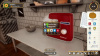 Превью изображения 5: Bakery Simulator