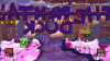 Превью изображения 4: Worms Revolution - Funfair DLC