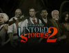 Превью изображения 0: Lovecraft's Untold Stories 2