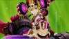 Превью изображения 4: Fairy Fencer F Advent Dark Force