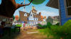 Превью изображения 1: Hello Neighbor VR: Search and Rescue