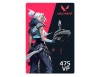 Превью изображения 0: Игровая валюта Valorant: 475 VP [Цифровая версия]
