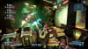 Превью изображения 3: Borderlands: The Pre-Sequel - Shock Drop Slaughter Pit