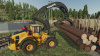 Превью изображения 2: Farming Simulator 22 Platinum Expansion