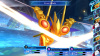 Превью изображения 2: Digimon Story Cyber Sleuth: Complete Edition (Nintendo Switch - Цифровая версия) (EU)