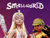 Превью изображения 0: Small World - Grand Dames