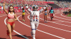 Превью изображения 3: Olympic Games Tokyo 2020 - The Official Video Game (Nintendo Switch - Цифровая версия) (EU)