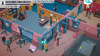 Превью изображения 2: Tattoo Tycoon