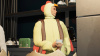 Превью изображения 5: First Class Trouble Easter Pack