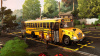 Превью изображения 5: Bus Simulator 21 Next Stop - Season Pass (Версия для СНГ [ Кроме РФ и РБ ])
