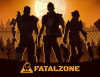 Превью изображения 0: FatalZone