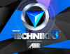 Превью изображения 0: DJMAX RESPECT V - Technika 3 Pack