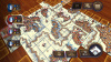 Превью изображения 4: Carcassonne - Winter and Gingerbread Man