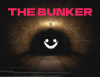 Превью изображения 0: The Bunker