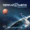 Превью изображения 2: Terraformers - Supporter Pack