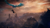 Превью изображения 5: Elden Ring Nightreign - Deluxe Upgrade Pack