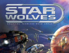 Превью изображения 0: Star Wolves