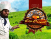 Превью изображения 0: Tropico 5 - The Big Cheese