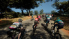 Превью изображения 2: Pro Cycling Manager 25