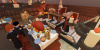 Превью изображения 4: Let's School - Magical Castles Furniture Pack